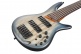 Sr606E-Ctf Cosmic Blue Starburst Flat