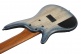 Sr606E-Ctf Cosmic Blue Starburst Flat