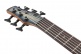 Sr606E-Ctf Cosmic Blue Starburst Flat