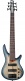 Sr606E-Ctf Cosmic Blue Starburst Flat