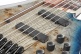 Sras7-Cbs Cosmic Blue Starburst Bass Workshop