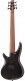 Srms806-Dtw Deep Twilight Bass Workshop