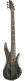 Srms806-Dtw Deep Twilight Bass Workshop
