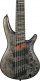 Srms806-Dtw Deep Twilight Bass Workshop