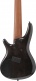 Srms806-Dtw Deep Twilight Bass Workshop