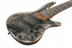 Srms806-Dtw Deep Twilight Bass Workshop
