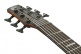 Srms806-Dtw Deep Twilight Bass Workshop