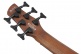Srms806-Dtw Deep Twilight Bass Workshop
