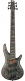 Srms806-Dtw Deep Twilight Bass Workshop