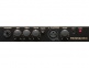 TROUBADOUR T15II 