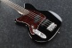 Tmb100L-Bk Black Talman