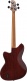 TMB400TA-IAB Iced Americano Burst Talman