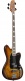 TMB400TA-IAB Iced Americano Burst Talman