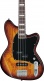 TMB400TA-IAB Iced Americano Burst Talman