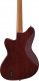 TMB400TA-IAB Iced Americano Burst Talman