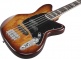 Tmb400Ta-Iab Iced Americano Burst Talman