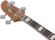 TMB400TA-IAB Iced Americano Burst Talman