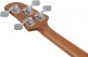 TMB400TA-IAB Iced Americano Burst Talman