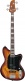 TMB400TA-IAB Iced Americano Burst Talman