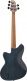 Tmb405Ta-Cbs Cosmic Blue Starburst Talman