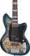 Tmb405Ta-Cbs Cosmic Blue Starburst Talman