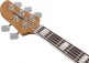 Tmb405Ta-Cbs Cosmic Blue Starburst Talman