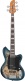 Tmb405Ta-Cbs Cosmic Blue Starburst Talman