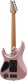 Tod10 Signature Tim Henson Metallic Mauve