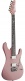 Tod10 Signature Tim Henson Metallic Mauve