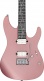 Tod10 Signature Tim Henson Metallic Mauve