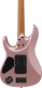 Tod10 Signature Tim Henson Metallic Mauve