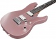 Tod10 Signature Tim Henson Metallic Mauve