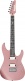 Tod10 Signature Tim Henson Metallic Mauve