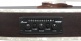 Tod10Nl Tim Henson Signature Transparent Black Flat