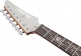 Tod70 Signature Tim Henson