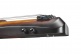 UB805-MOB MAHOGANY OIL BURST UPRIGHT BASS WORKSHOP