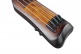 UB805-MOB MAHOGANY OIL BURST UPRIGHT BASS WORKSHOP