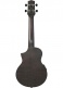 Uew12E-Bif Black Ice Flat