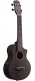 Uew12E-Bif Black Ice Flat