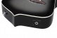 Uict100-Mgs Metallic Gray Sunburst