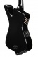 Uict100-Mgs Metallic Gray Sunburst