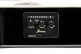 Uict100-Mgs Metallic Gray Sunburst