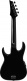 URGT100-BK Black