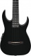URGT100-BK Black