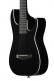 URGT100-BK Black