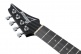 URGT100-BK Black