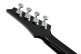 URGT100-BK Black