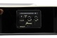 URGT100-BK Black