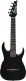URGT100-BK Black
