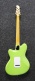 Yy10-Sgs Slime Green Sparkle Signature Yvette Young